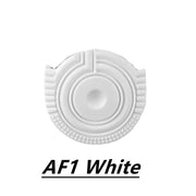 FnLune AFI Shoe Sole Sticker Sole Wear - resistant Rubber Sticker - FnLune