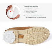 FnLune AFI Shoe Sole Sticker Sole Wear - resistant Rubber Sticker - FnLune