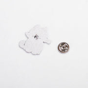 FnLune Black Cat Brooch - FnLune