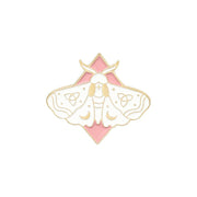 FnLune Butterfly Brooch - FnLune