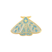 FnLune Butterfly Brooch - FnLune