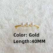 FnLune Cherry Blossoms Shoelace Buckle Metal Shoelaces AF1 Shoelaces Buckle Accessories - FnLune