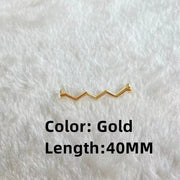 FnLune Cherry Blossoms Shoelace Buckle Metal Shoelaces AF1 Shoelaces Buckle Accessories - FnLune