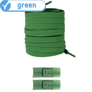 FnLune Elastic Laces No Tie - FnLune