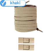 FnLune Elastic Laces No Tie - FnLune