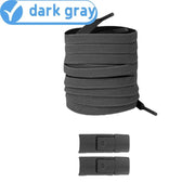 FnLune Elastic Laces No Tie - FnLune