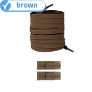 FnLune Elastic Laces No Tie - FnLune