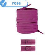 FnLune Elastic Laces No Tie - FnLune