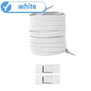 FnLune Elastic Laces No Tie - FnLune