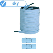 FnLune Elastic Laces No Tie - FnLune