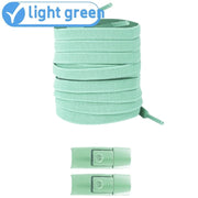 FnLune Elastic Laces No Tie - FnLune