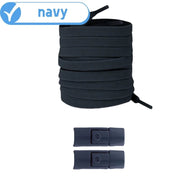 FnLune Elastic Laces No Tie - FnLune