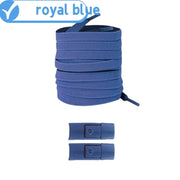 FnLune Elastic Laces No Tie - FnLune