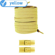 FnLune Elastic Laces No Tie - FnLune