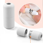 FnLune Elastic No Tie Shoelaces - FnLune