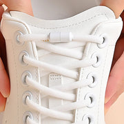 FnLune Elastic No Tie Shoelaces - FnLune