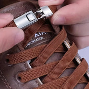 FnLune Elastic Shoe Laces No Tie - FnLune