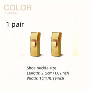 FnLune Elastic Shoe Laces No Tie - FnLune