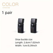 FnLune Elastic Shoe Laces No Tie - FnLune