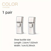 FnLune Elastic Shoe Laces No Tie - FnLune