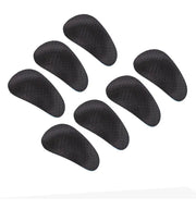 FnLune EVA Flat Feet Arch Support Orthopedic Insoles Pads For Shoes Men Women Foot Valgus Varus Sports Insoles Shoe Inserts Accessories - FnLune