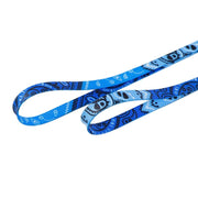 FnLune Fashion Colorful Shoelaces Creative Unisex Flat Canvas Sneakers AF1 Flat Shoes Laces - FnLune