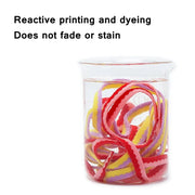 FnLune Flat Shoelaces Off Sneakers White Shoes Lace - FnLune