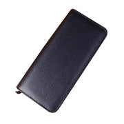 FnLune FnLune Different Blade 6.0 Inch VG - 10 Top Professional Hair Salon Scissors - FnLune