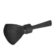FnLune Hair Brush Long Handle Tony - FnLune