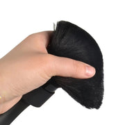 FnLune Hair Brush Long Handle Tony - FnLune