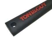 FnLune Hair Brush Long Handle Tony - FnLune