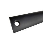 FnLune Hair Brush Long Handle Tony - FnLune