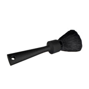 FnLune Hair Brush Long Handle Tony - FnLune