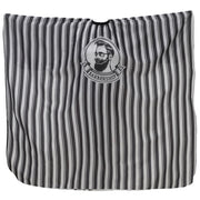 FnLune Hairdresser Apron Cutting Cape Shop Barber Apron - FnLune