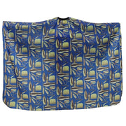 FnLune Hairdresser Apron Cutting Cape Shop Barber Apron - FnLune