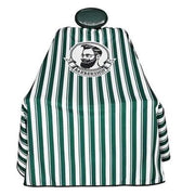 FnLune Hairdresser Apron Cutting Cape Shop Barber Apron - FnLune