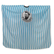 FnLune Hairdresser Apron Cutting Cape Shop Barber Apron - FnLune