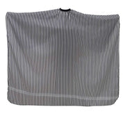 FnLune Hairdresser Apron Cutting Cape Shop Barber Apron - FnLune