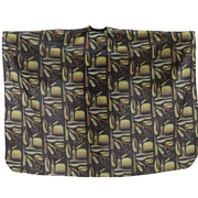 FnLune Hairdresser Apron Cutting Cape Shop Barber Apron - FnLune