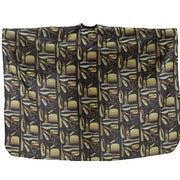 FnLune Hairdresser Apron Cutting Cape Shop Barber Apron - FnLune