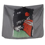 FnLune Hairdresser Apron Cutting Cape Shop Barber Apron - FnLune