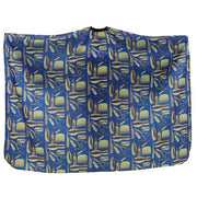 FnLune Hairdresser Apron Cutting Cape Shop Barber Apron - FnLune