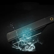 FnLune Manual Mode Razor Replacement Blades - FnLune