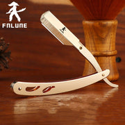 FnLune Manual Mode Razor Replacement Blades - FnLune