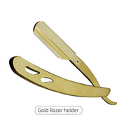 FnLune Manual Mode Razor Replacement Blades - FnLune