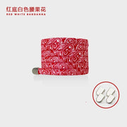 FnLune No Tie Shoe Laces - FnLune