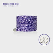 FnLune No Tie Shoe Laces - FnLune