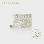 FnLune No Tie Shoe Laces - FnLune