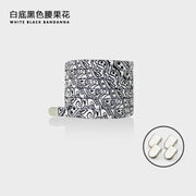 FnLune No Tie Shoe Laces - FnLune