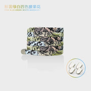 FnLune No Tie Shoe Laces - FnLune